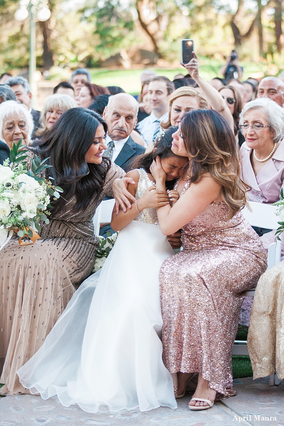 Chateau de Vie Wedding Photos | Scottsdale Wedding Photos | April Maura Photography | www.aprilmaura.com_2996.jpg