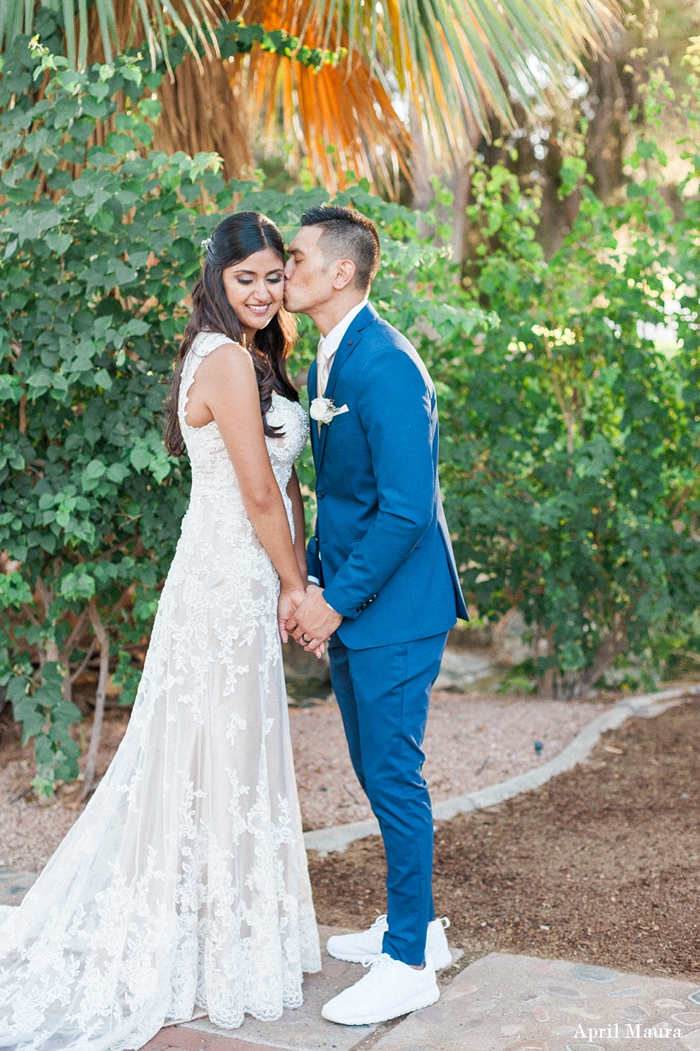 Chateau de Vie Wedding Photos | Scottsdale Wedding Photos | April Maura Photography | www.aprilmaura.com_3007.jpg