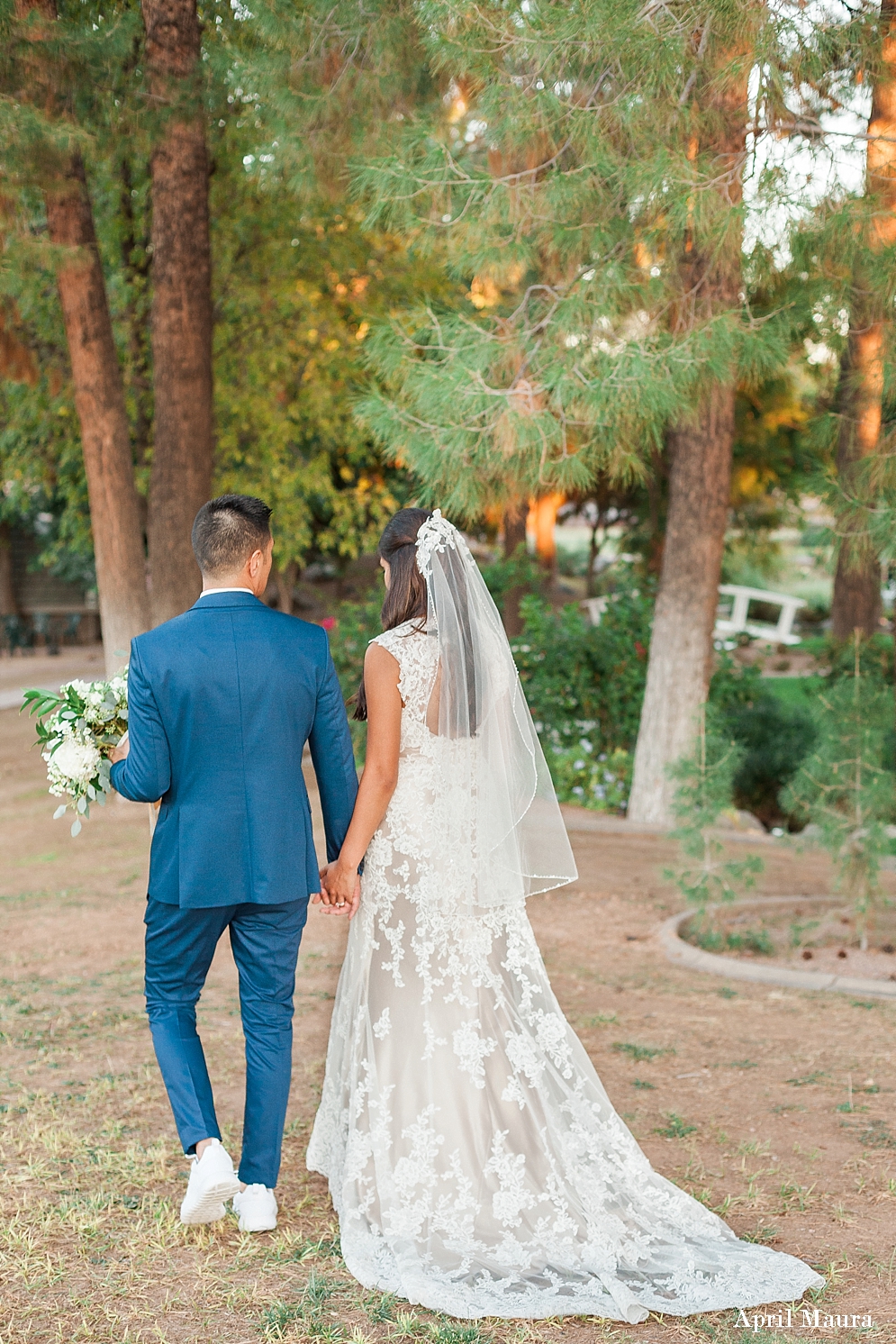 Chateau de Vie Wedding Photos | Scottsdale Wedding Photos | April Maura Photography | www.aprilmaura.com_3012.jpg