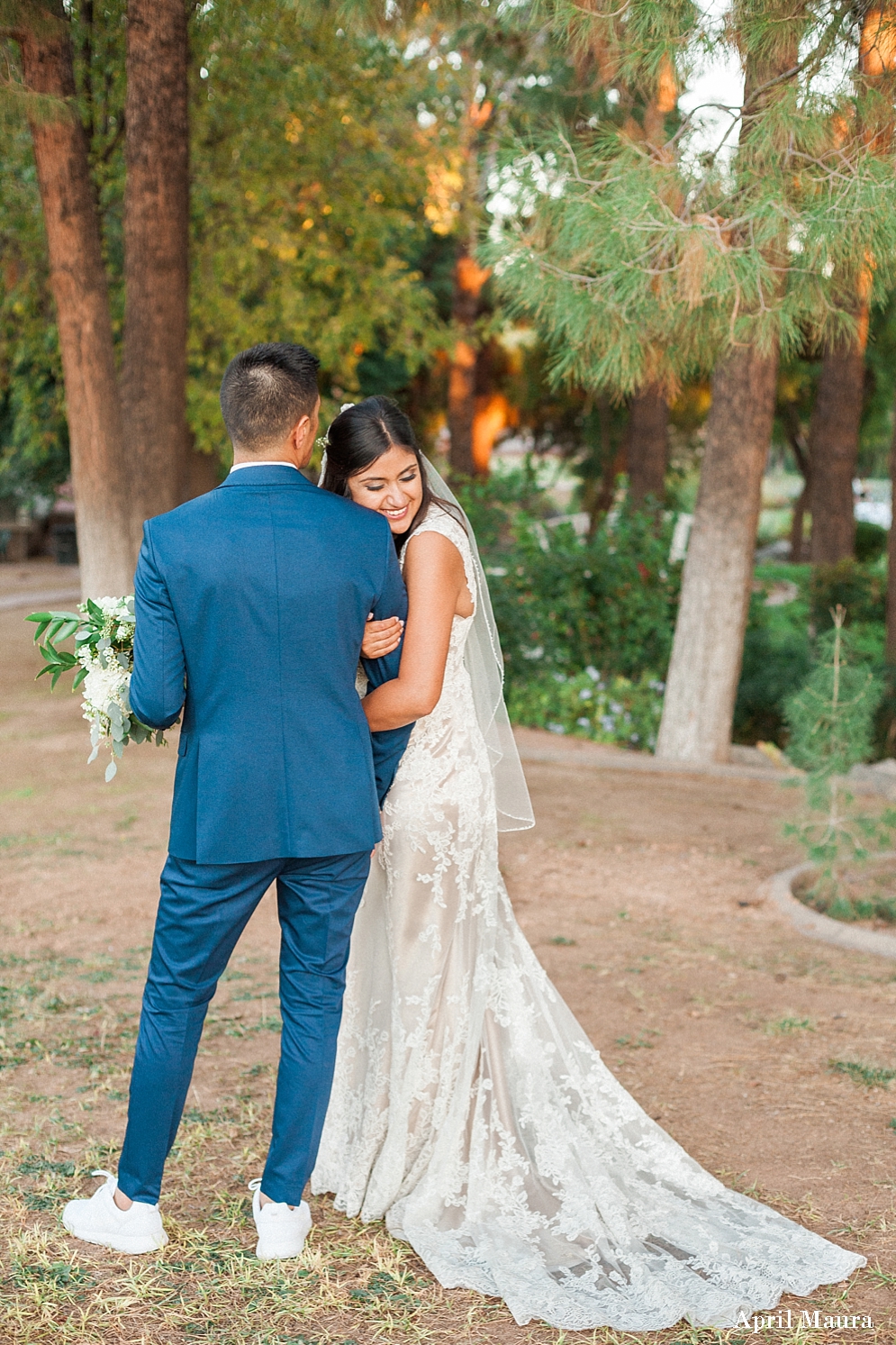 Chateau de Vie Wedding Photos | Scottsdale Wedding Photos | April Maura Photography | www.aprilmaura.com_3013.jpg