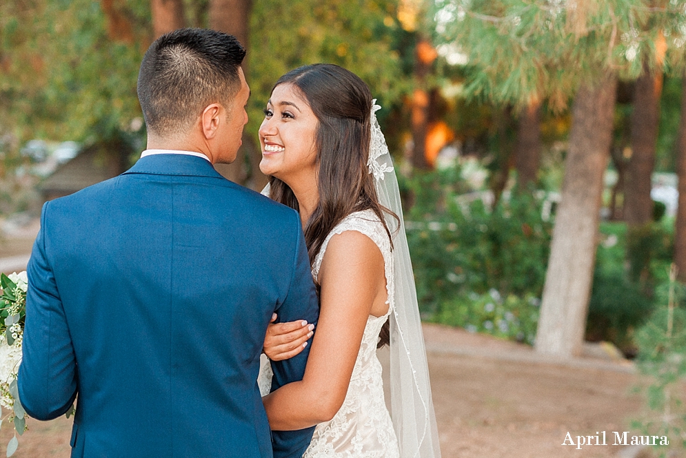 Chateau de Vie Wedding Photos | Scottsdale Wedding Photos | April Maura Photography | www.aprilmaura.com_3014.jpg