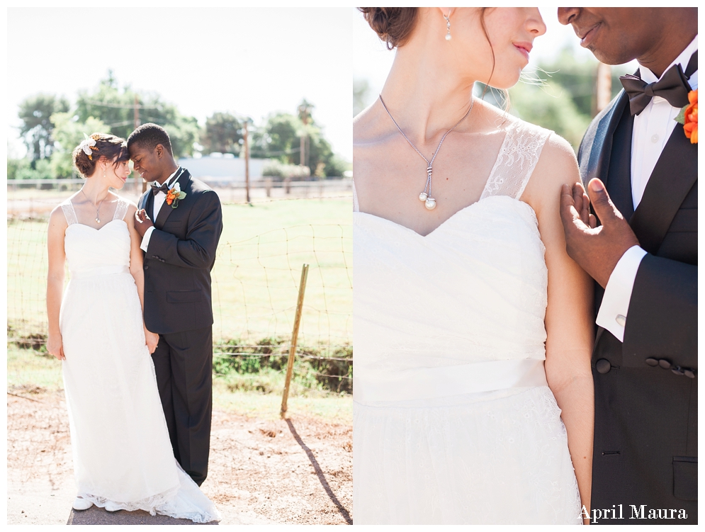 Intimate Autumn Country Wedding in Chandler | April Maura Photography | www.aprilmaura.com_3041.jpg