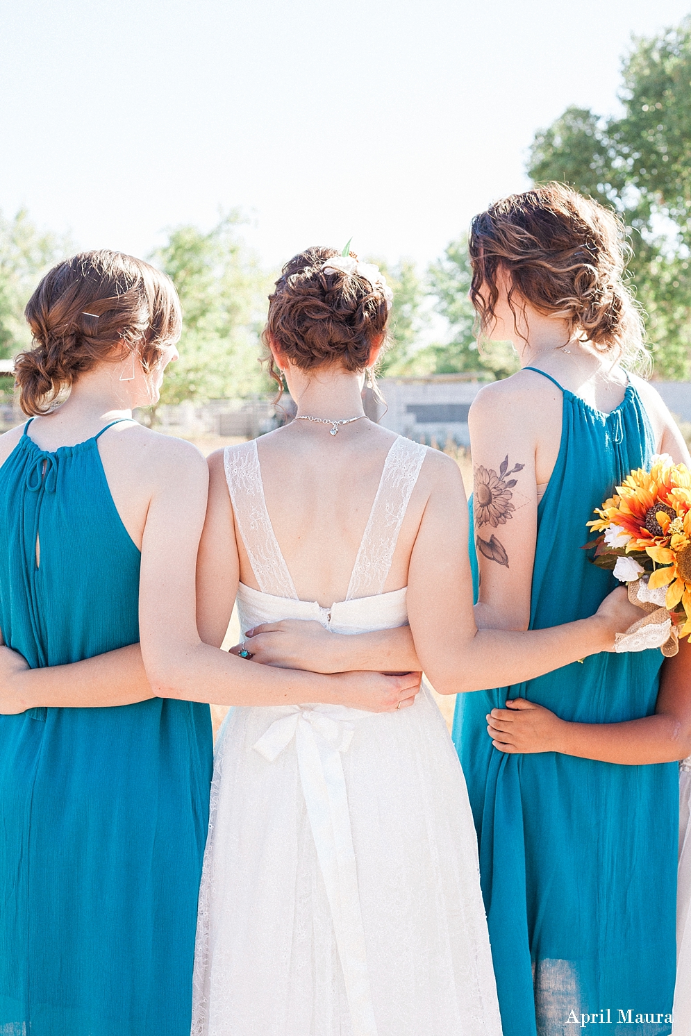 Private Estate Chandler Wedding Photos | April Maura Photography | www.aprilmaura.com_3052.jpg