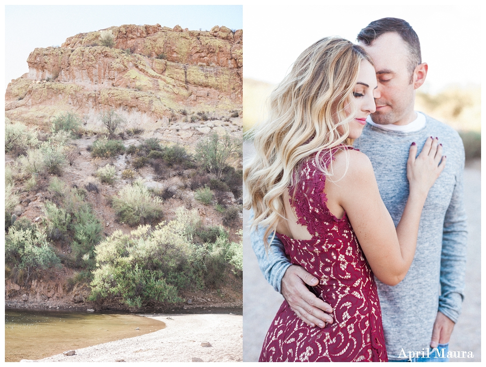 Saguaro Lake Ranch Engagement Photos | Scottsdale Wedding Photos | April Maura Photography | www.aprilmaura.com_2831.jpg