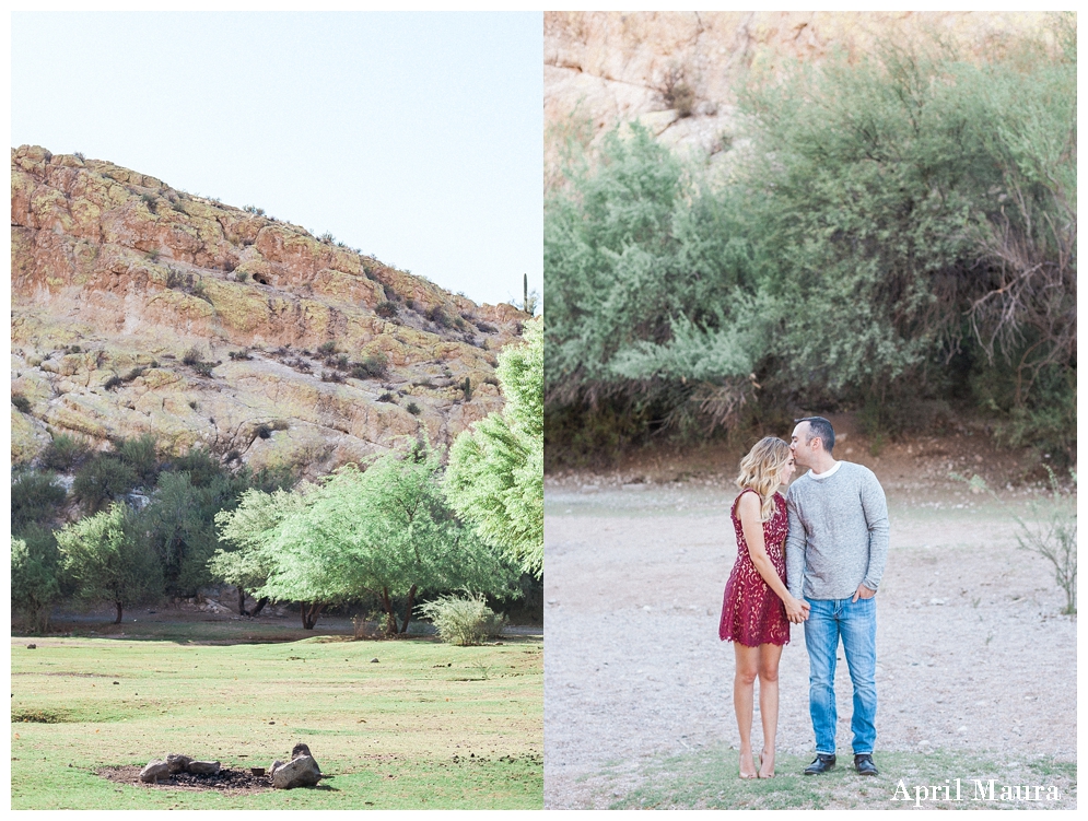 Saguaro Lake Ranch Engagement Photos | Scottsdale Wedding Photos | April Maura Photography | www.aprilmaura.com_2832.jpg