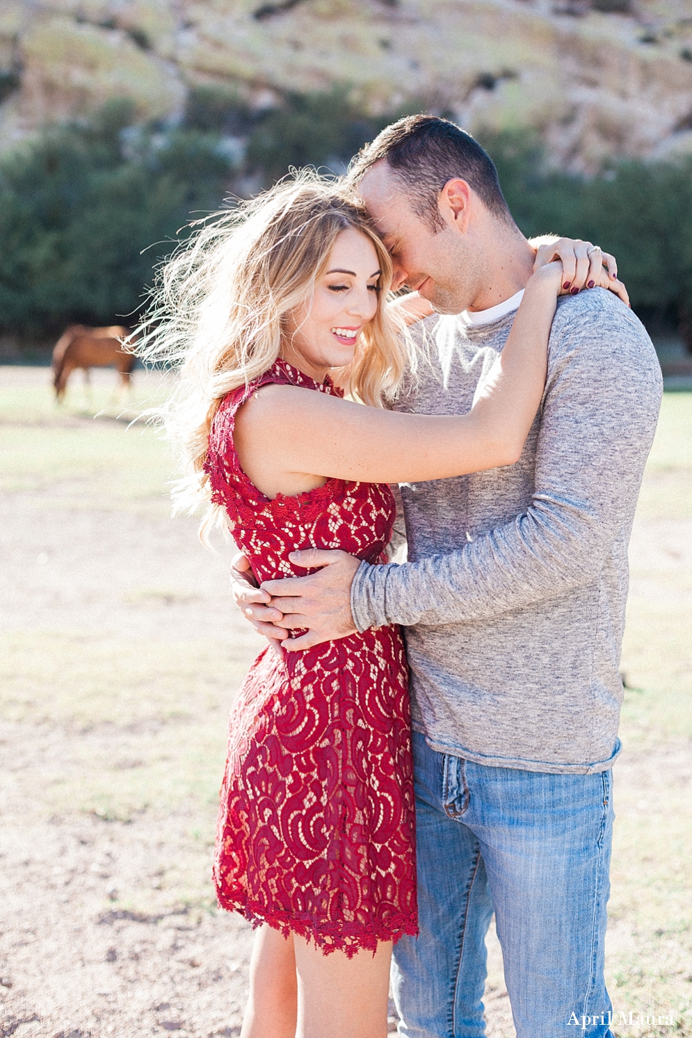 Saguaro Lake Ranch Engagement Photos | Scottsdale Wedding Photos | April Maura Photography | www.aprilmaura.com_2838.jpg