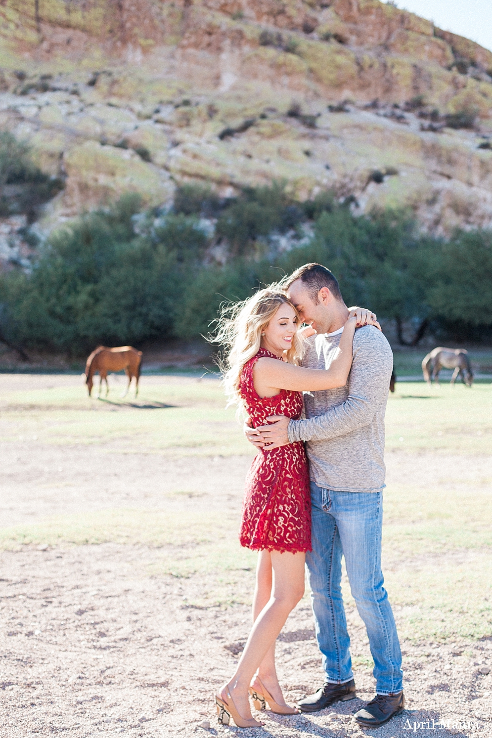 Saguaro Lake Engagement | Saguaro Lake Ranch Engagement Photos | Scottsdale Wedding Photos | April Maura Photography | www.aprilmaura.com_2839.jpg