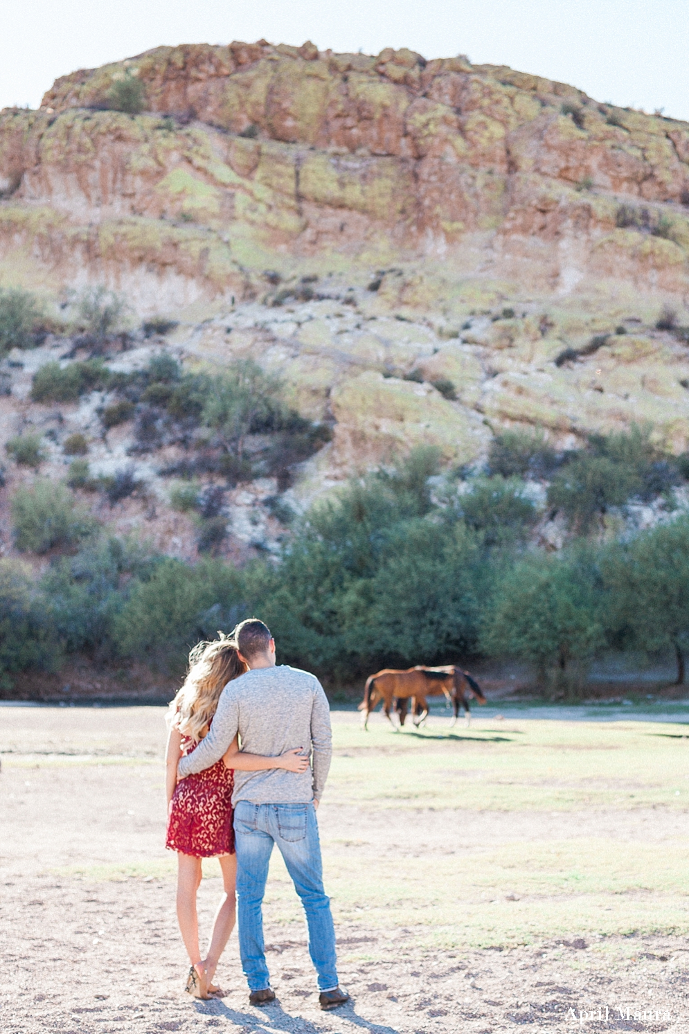 Saguaro Lake Ranch Engagement Photos | Scottsdale Wedding Photos | April Maura Photography | www.aprilmaura.com_2841.jpg