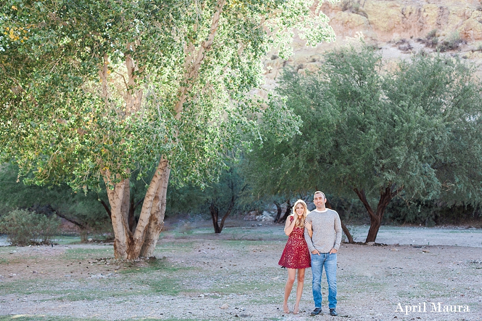 Saguaro Lake Ranch Engagement Photos | Scottsdale Wedding Photos | April Maura Photography | www.aprilmaura.com_2843.jpg