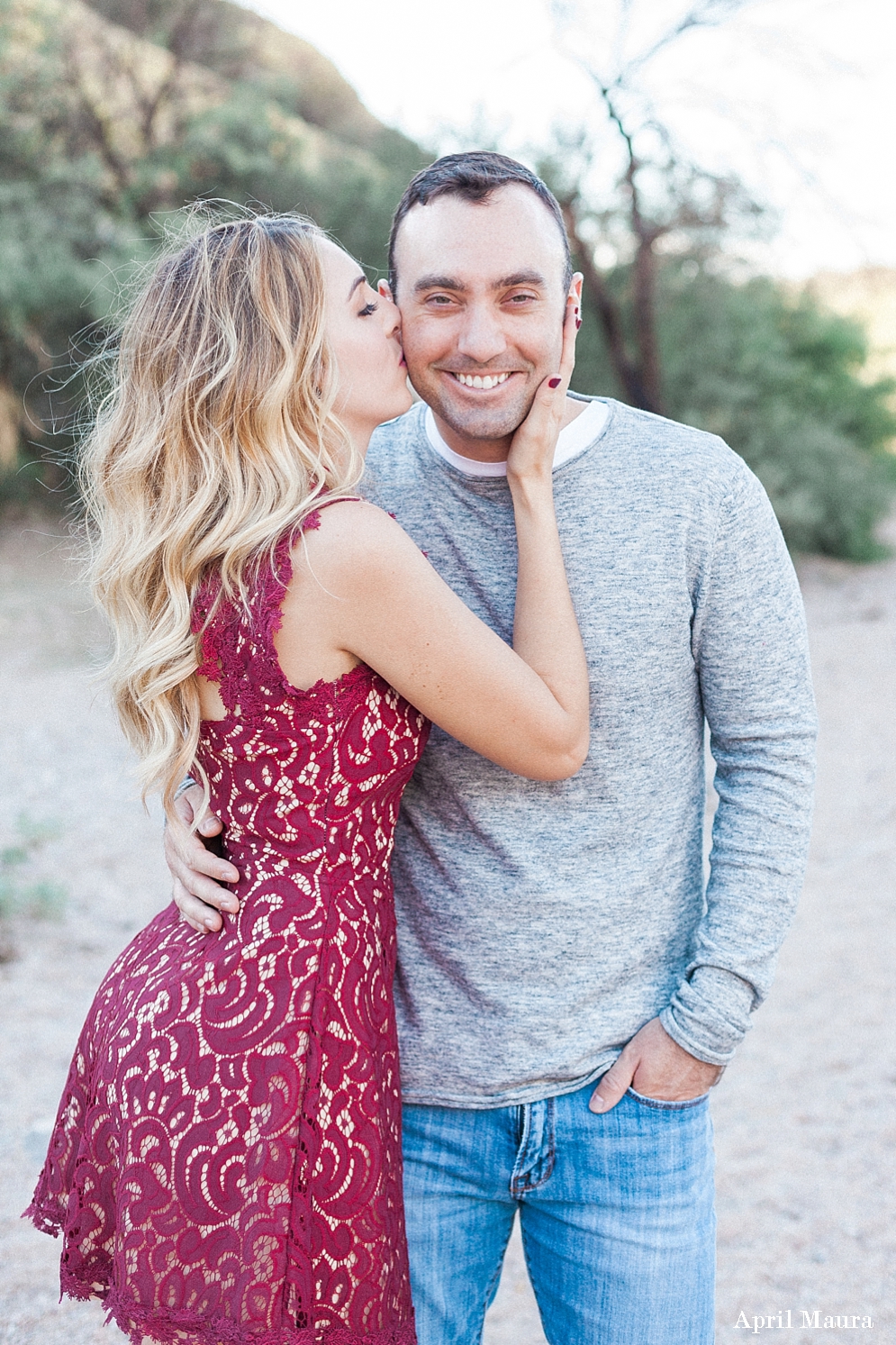 Saguaro Lake Ranch Engagement Photos | Scottsdale Wedding Photos | April Maura Photography | www.aprilmaura.com_2847.jpg