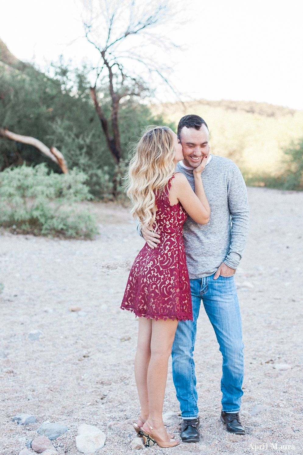 Saguaro Lake Ranch Engagement Photos | Scottsdale Wedding Photos | April Maura Photography | www.aprilmaura.com_2849.jpg