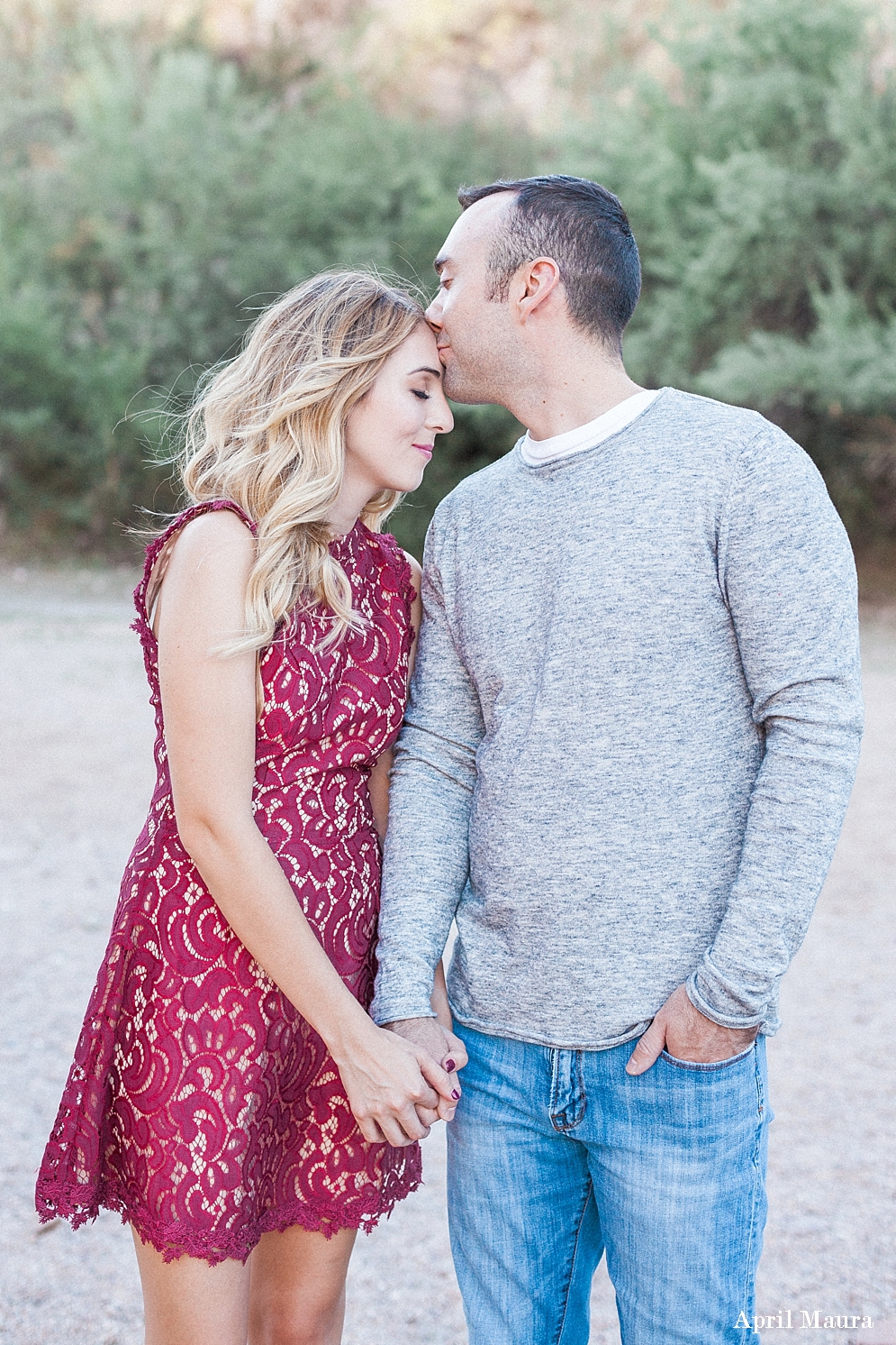 Saguaro Lake Ranch Engagement Photos | Scottsdale Wedding Photos | April Maura Photography | www.aprilmaura.com_2850.jpg