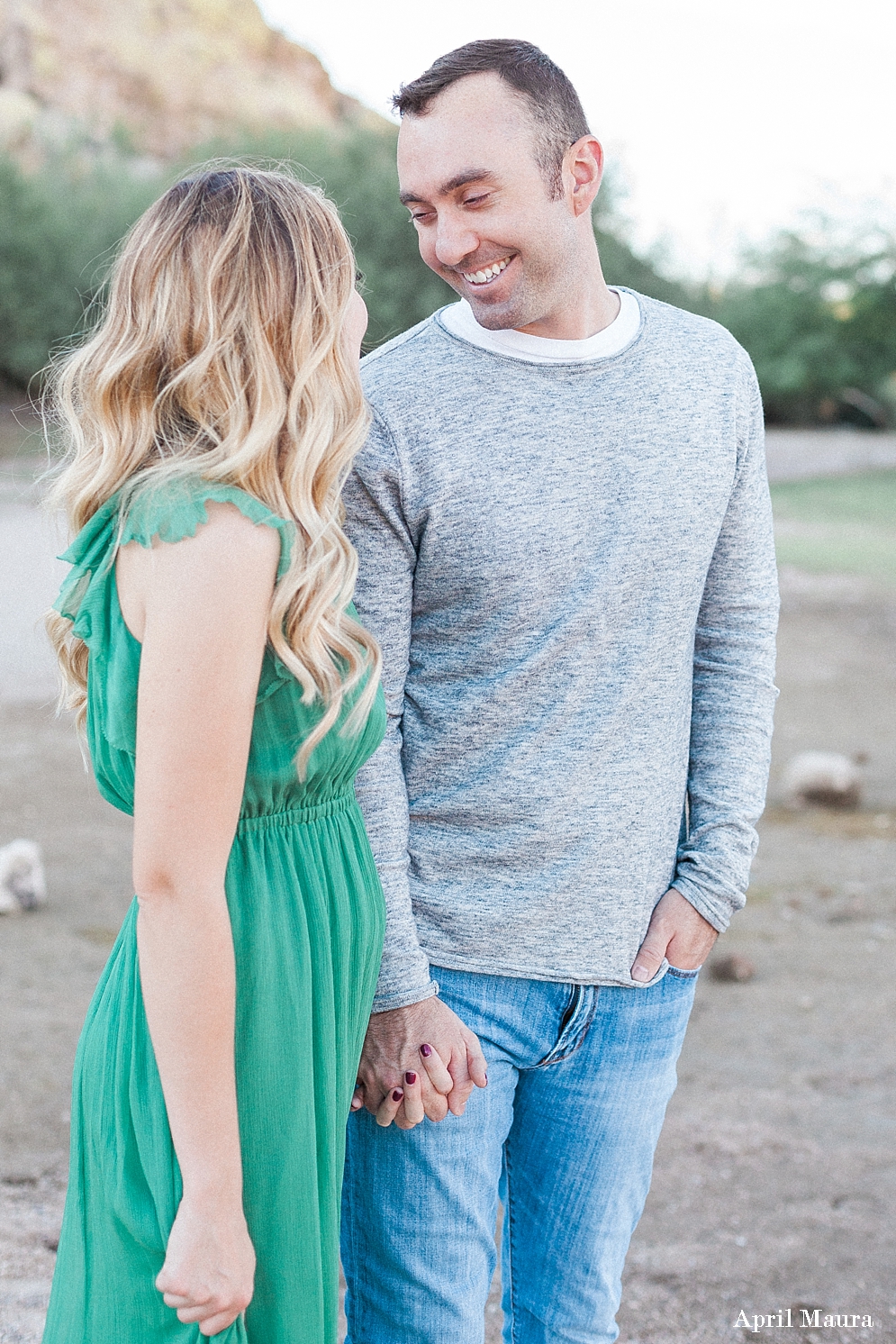 Saguaro Lake Ranch Engagement Photos | Scottsdale Wedding Photos | April Maura Photography | www.aprilmaura.com_2854.jpg