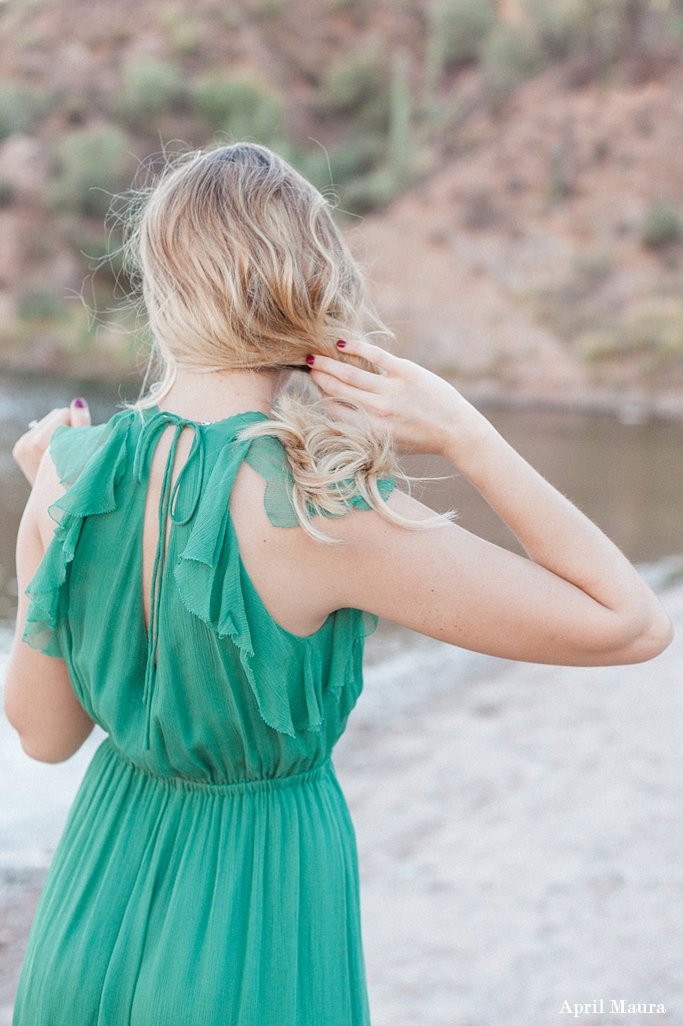 Saguaro Lake Ranch Engagement Photos | Scottsdale Wedding Photos | April Maura Photography | www.aprilmaura.com_2857.jpg