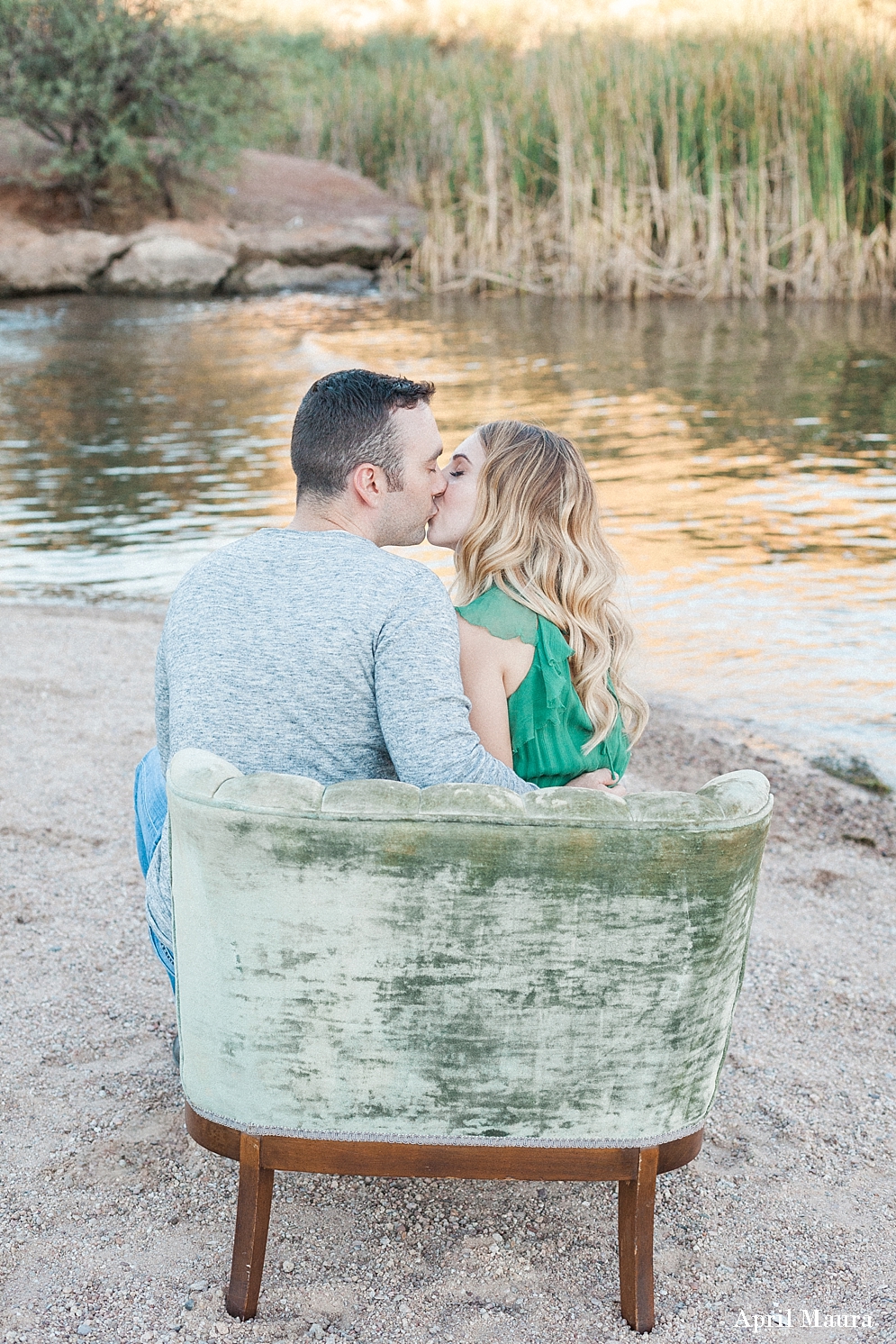 Saguaro Lake Ranch Engagement Photos | Scottsdale Wedding Photos | April Maura Photography | www.aprilmaura.com_2866.jpg