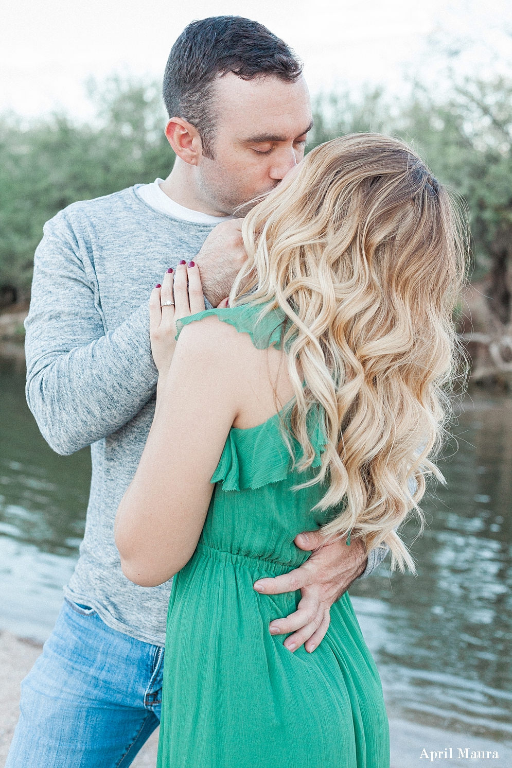 Saguaro Lake Ranch Engagement Photos | Scottsdale Wedding Photos | April Maura Photography | www.aprilmaura.com_2869.jpg