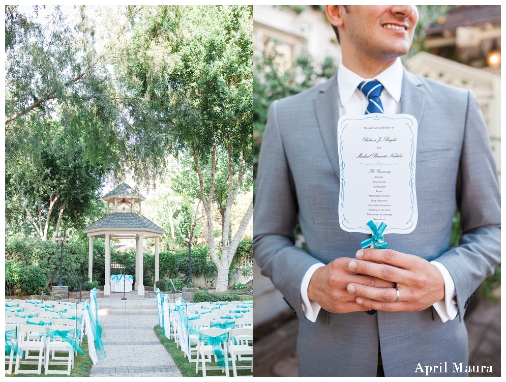 The Wright House Wedding Photos | Scottsdale Wedding Photos | April Maura Photography | www.aprilmaura.com_2875.jpg