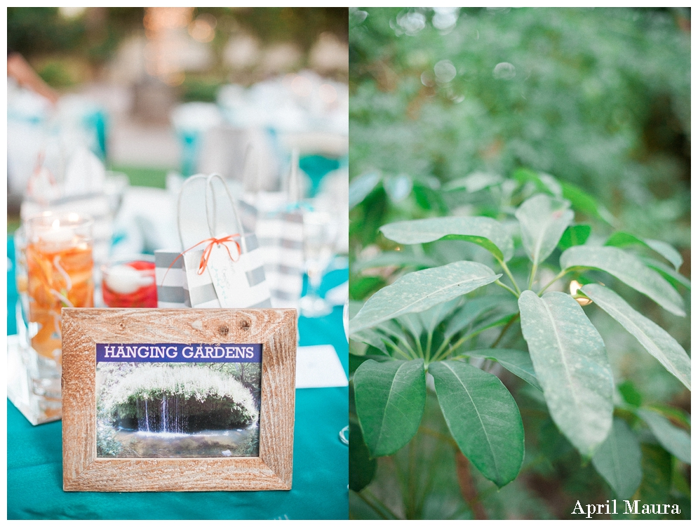 The Wright House Wedding Photos | Scottsdale Wedding Photos | April Maura Photography | www.aprilmaura.com_2877.jpg