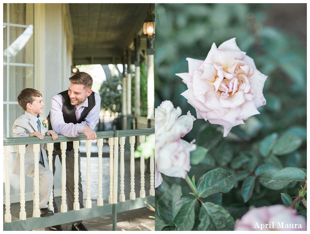 The Wright House Wedding Photos | Scottsdale Wedding Photos | April Maura Photography | www.aprilmaura.com_2878.jpg