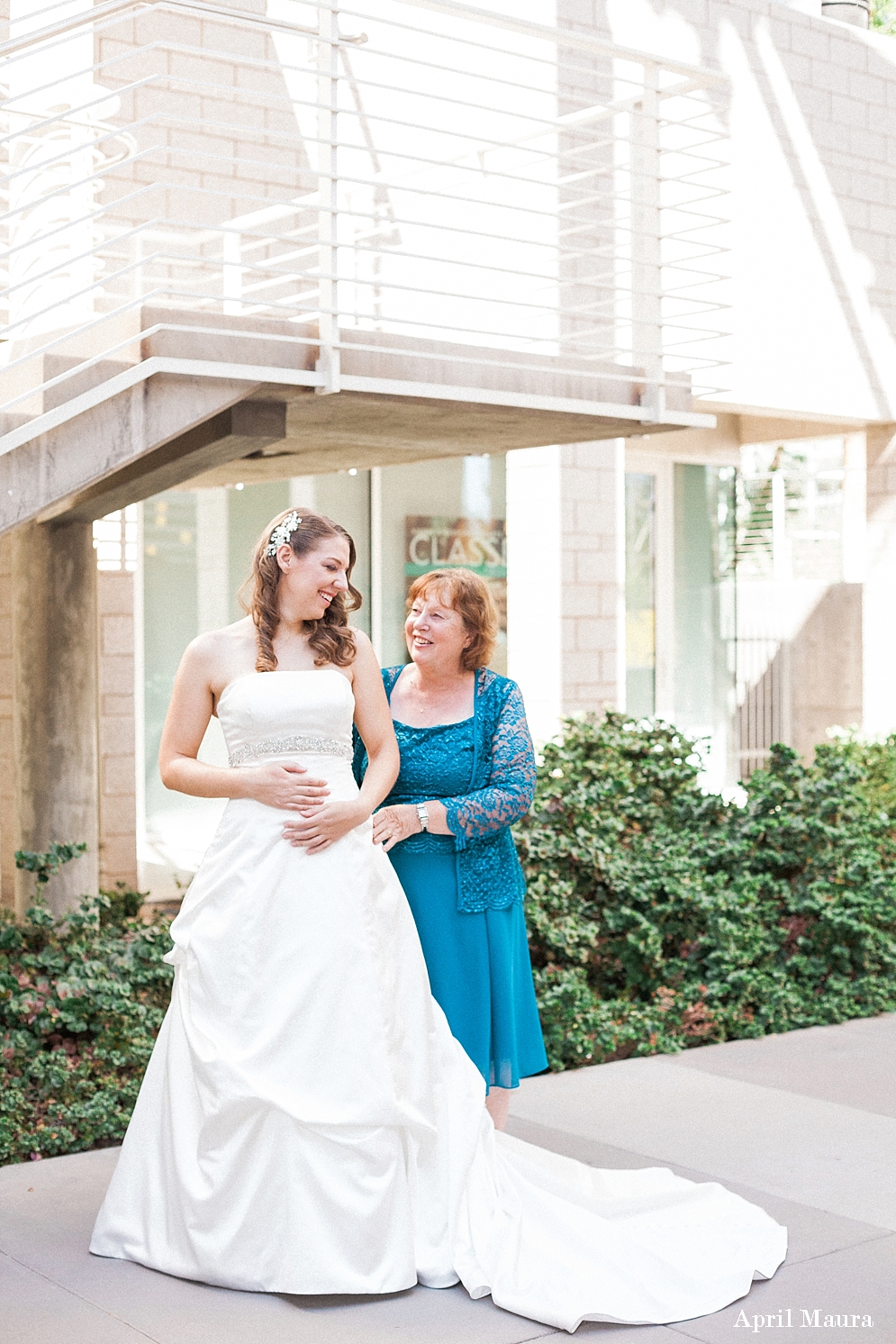 The Wright House Wedding Photos | Scottsdale Wedding Photos | April Maura Photography | www.aprilmaura.com_2887.jpg