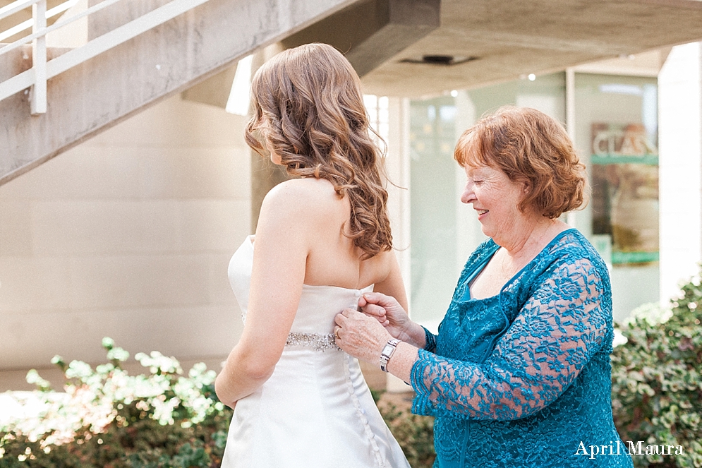 The Wright House Wedding Photos | Scottsdale Wedding Photos | April Maura Photography | www.aprilmaura.com_2889.jpg