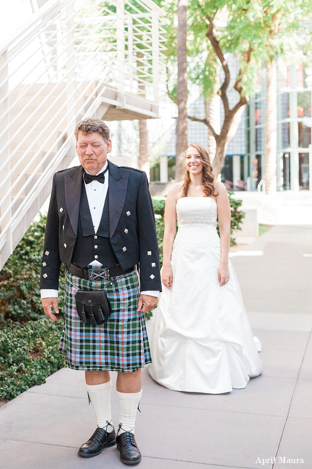 The Wright House Wedding Photos | Scottsdale Wedding Photos | April Maura Photography | www.aprilmaura.com_2890.jpg