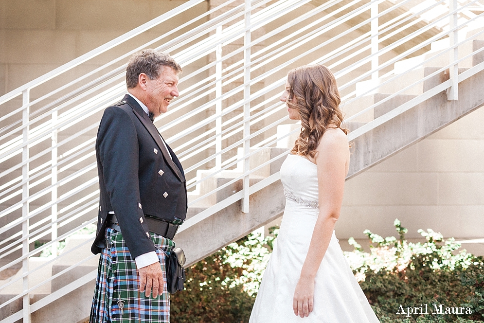 The Wright House Wedding Photos | Scottsdale Wedding Photos | April Maura Photography | www.aprilmaura.com_2891.jpg