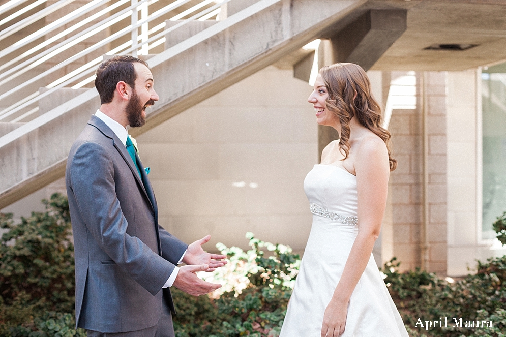 The Wright House Wedding Photos | Scottsdale Wedding Photos | April Maura Photography | www.aprilmaura.com_2898.jpg