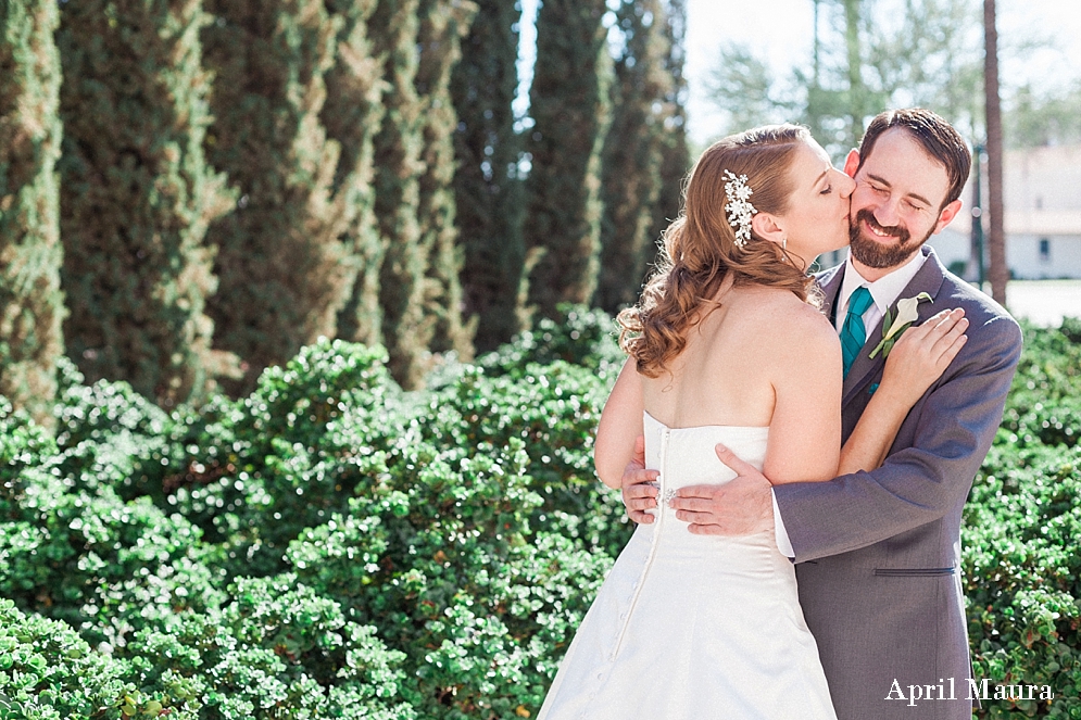 The Wright House Wedding Photos | Scottsdale Wedding Photos | April Maura Photography | www.aprilmaura.com_2899.jpg