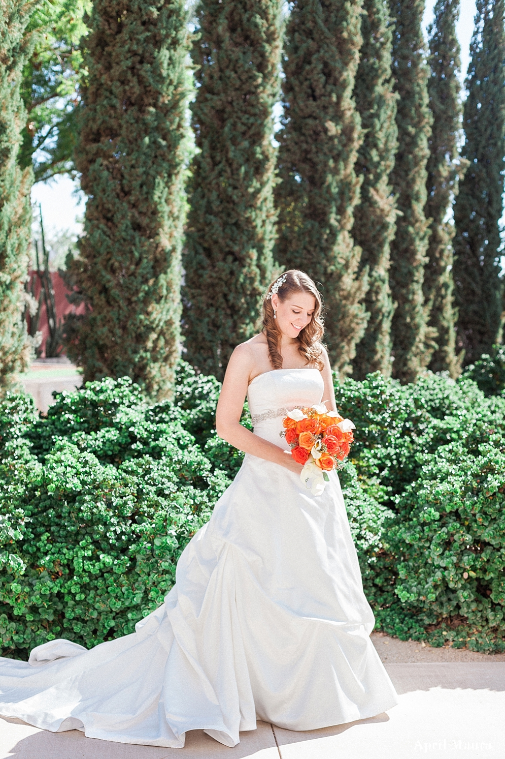 The Wright House Wedding Photos | Scottsdale Wedding Photos | April Maura Photography | www.aprilmaura.com_2900.jpg