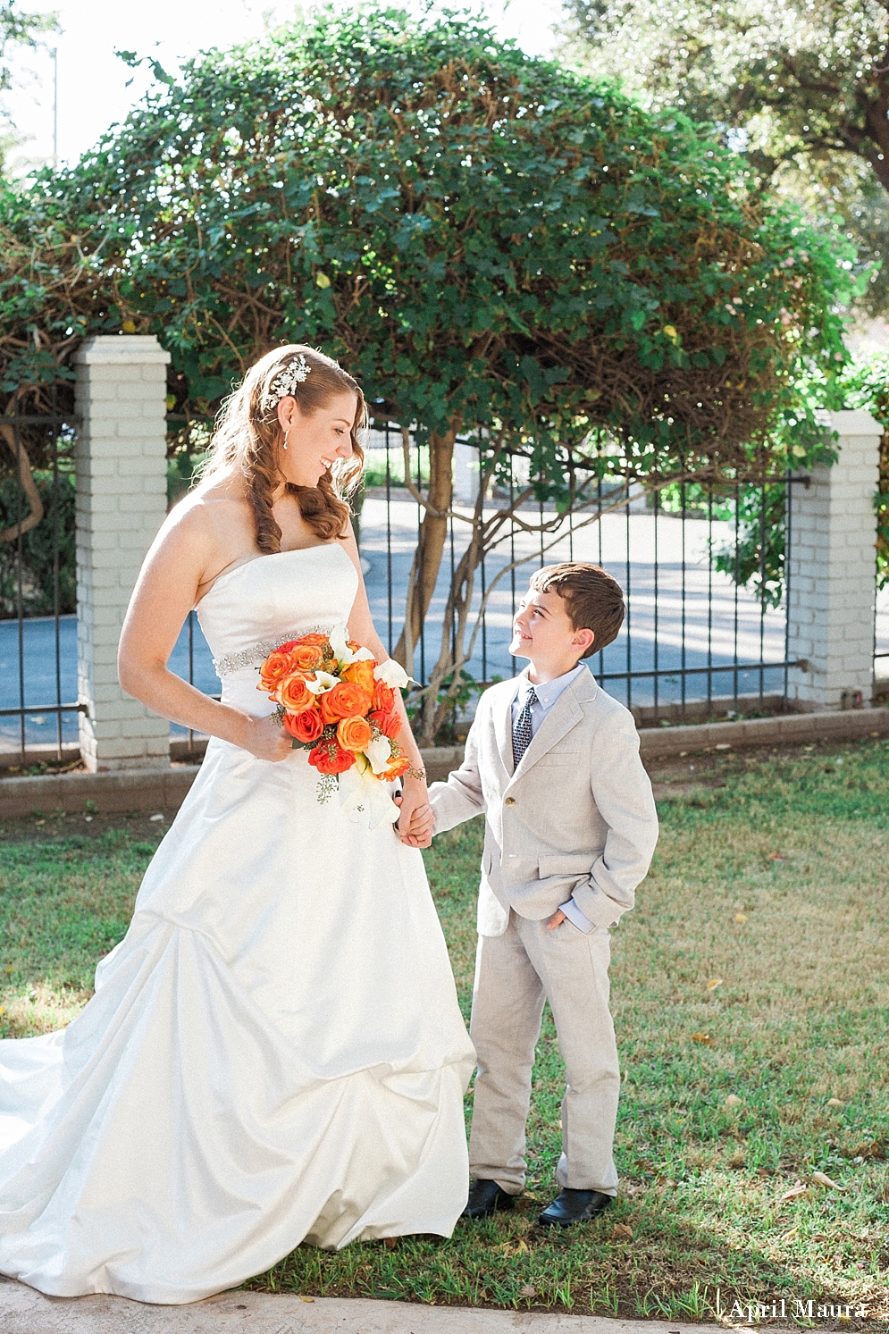 The Wright House Wedding Photos | Scottsdale Wedding Photos | April Maura Photography | www.aprilmaura.com_2904.jpg