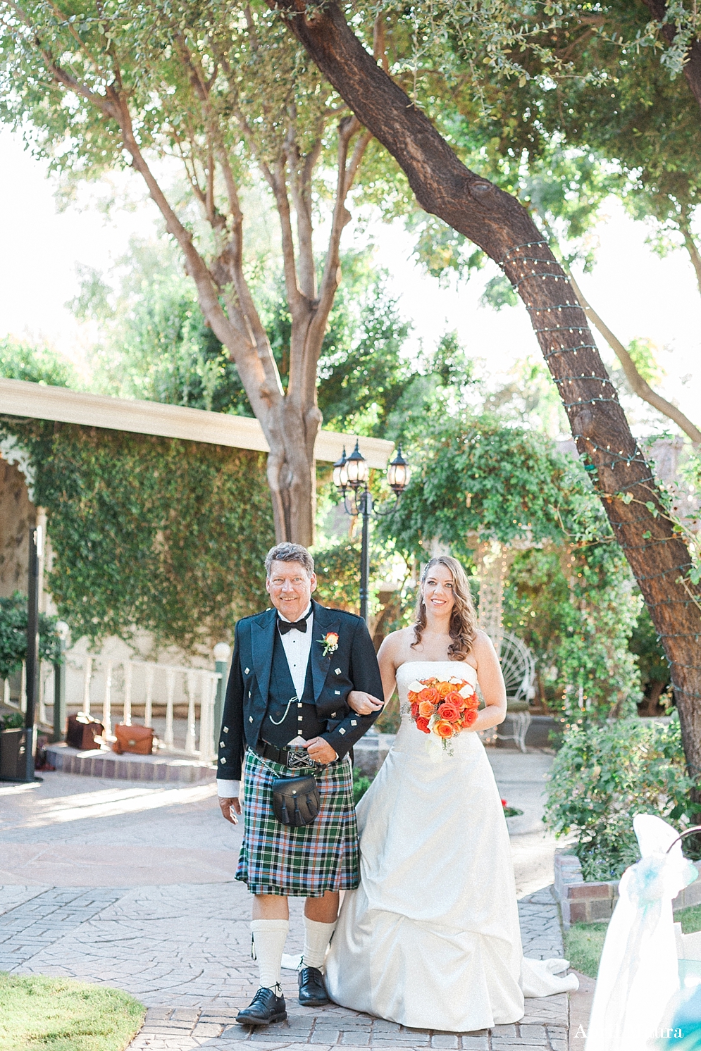 The Wright House Wedding Photos | Scottsdale Wedding Photos | April Maura Photography | www.aprilmaura.com_2910.jpg