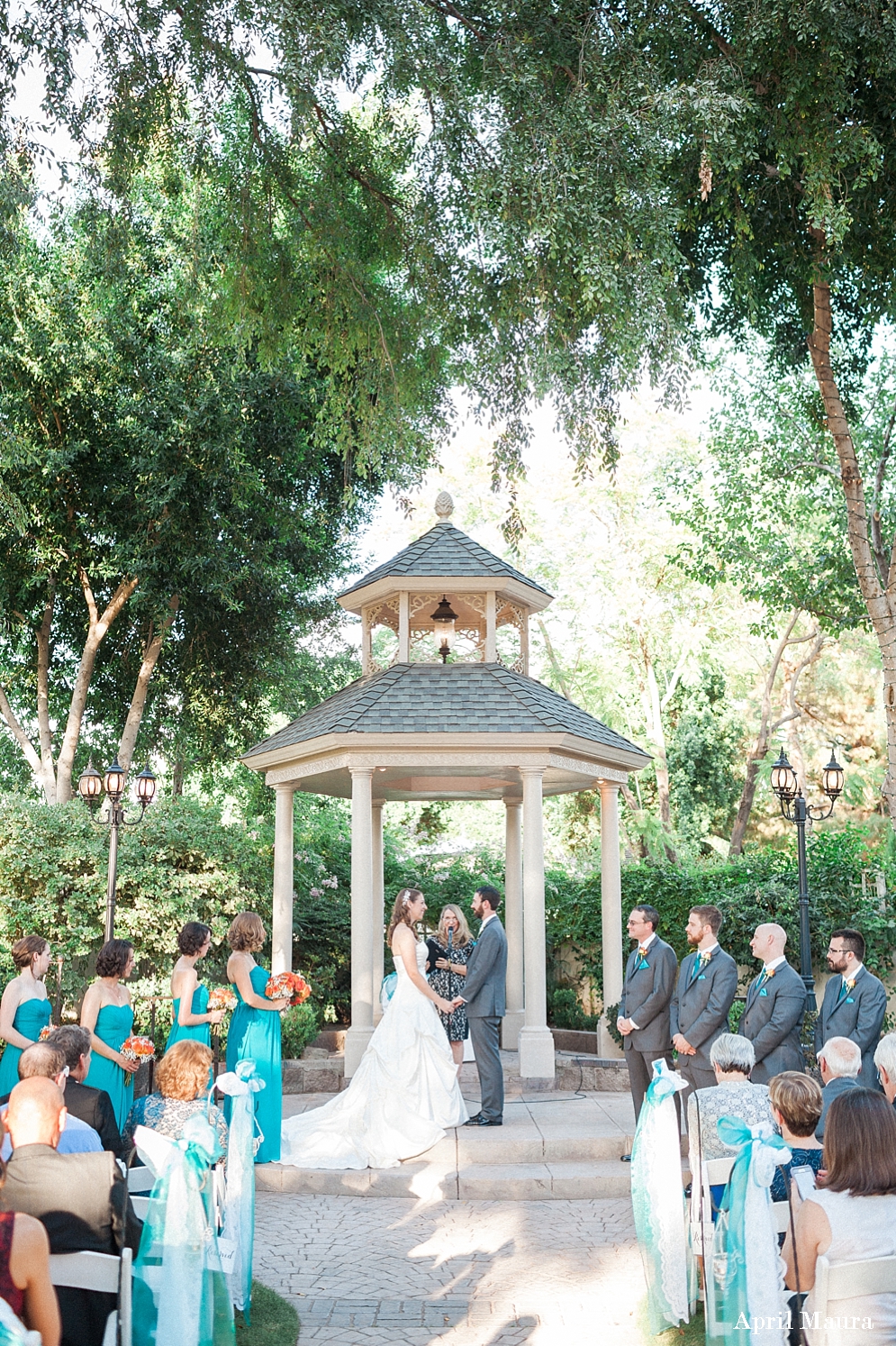 The Wright House Wedding Photos | Scottsdale Wedding Photos | April Maura Photography | www.aprilmaura.com_2911.jpg