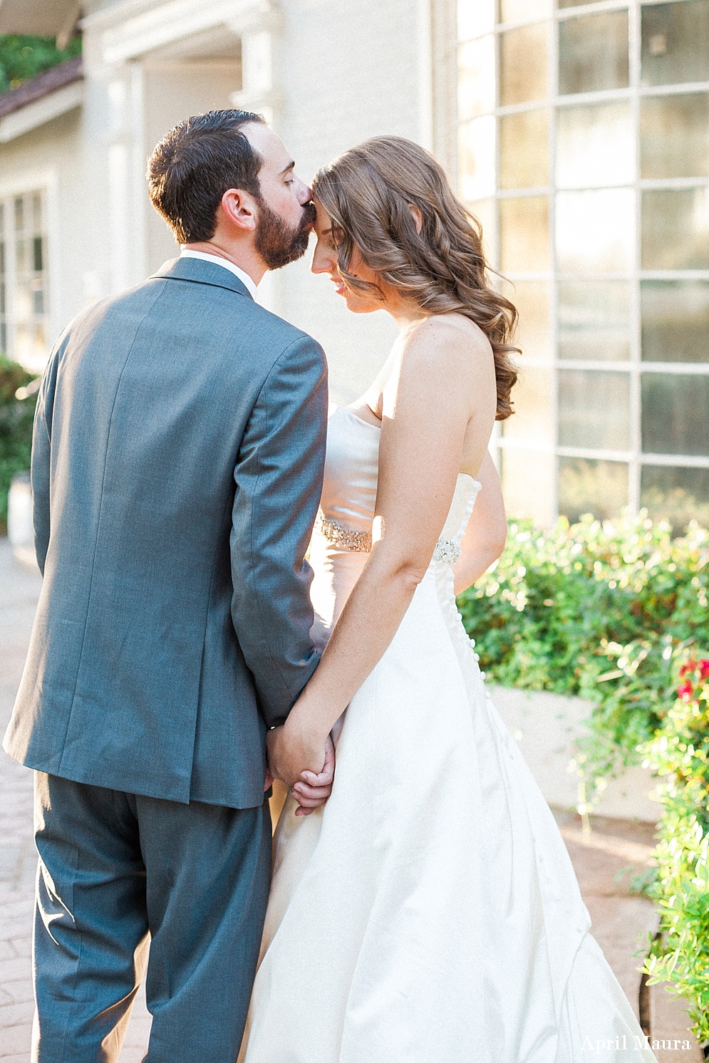 The Wright House Wedding Photos | Scottsdale Wedding Photos | April Maura Photography | www.aprilmaura.com_2920.jpg