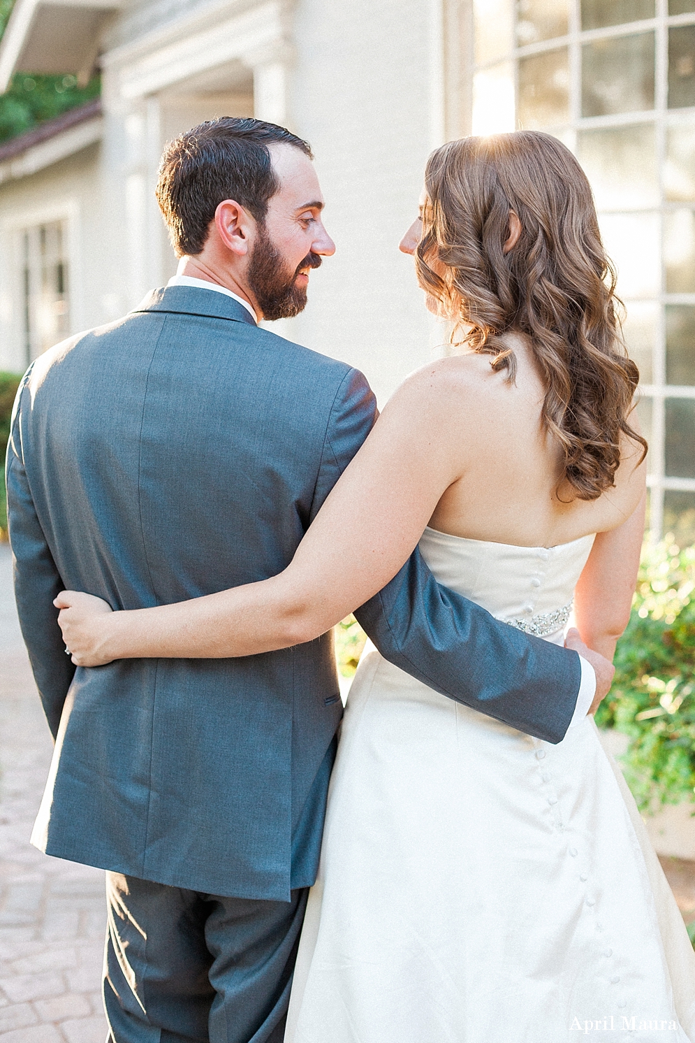 The Wright House Wedding Photos | Scottsdale Wedding Photos | April Maura Photography | www.aprilmaura.com_2922.jpg