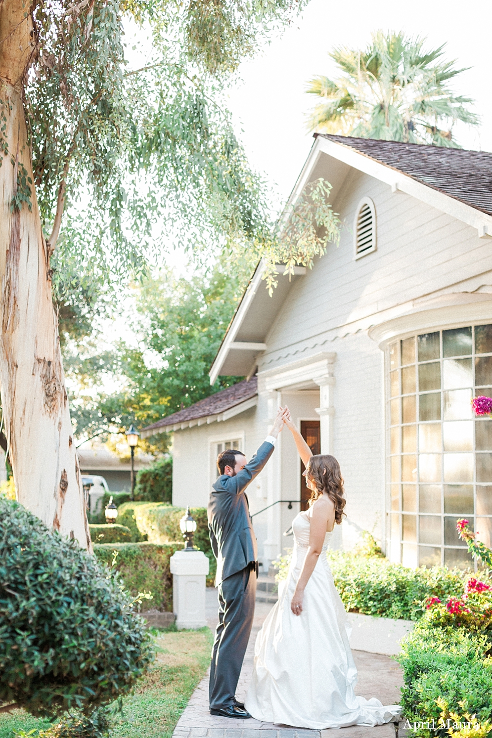 The Wright House Wedding Photos | Scottsdale Wedding Photos | April Maura Photography | www.aprilmaura.com_2924.jpg