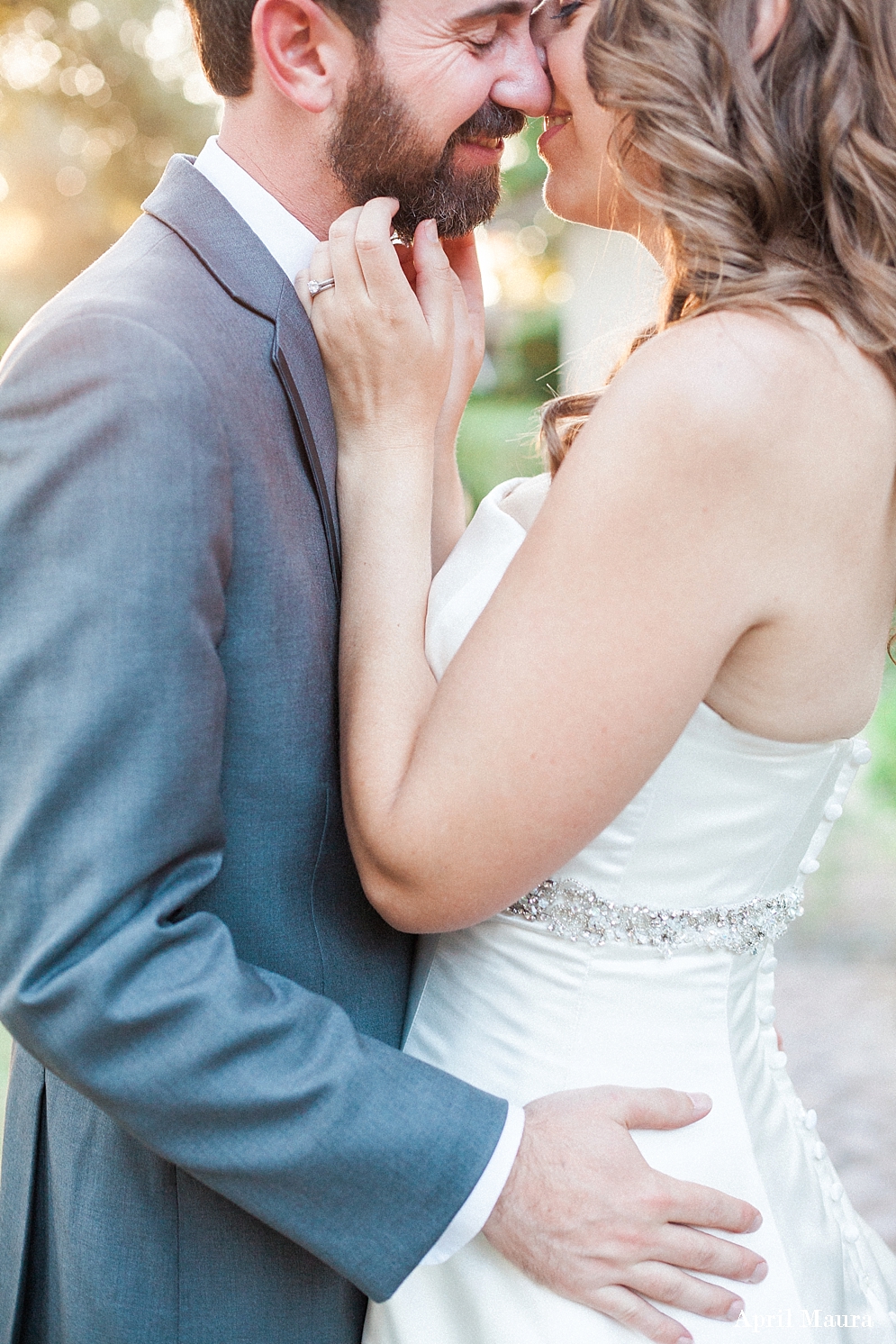 The Wright House Wedding Photos | Scottsdale Wedding Photos | April Maura Photography | www.aprilmaura.com_2926.jpg