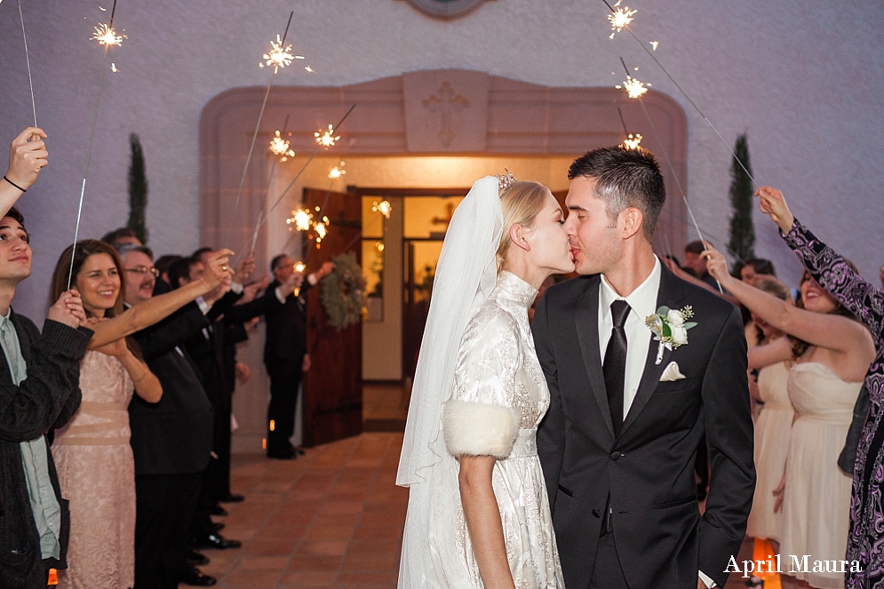 brophy-chaptel-phoenix-wedding-photos-april-maura-photography-www-aprilmaura-com_3398