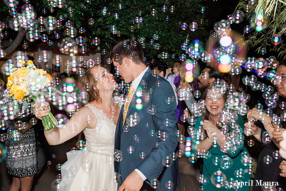 shemer-art-museum-wedding-photos-april-maura-photography-www-aprilmaura-com_3403