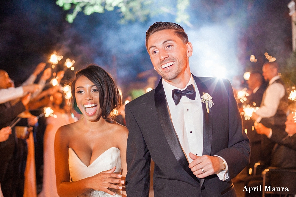 the-wright-house-wedding-photos-april-maura-photography-www-aprilmaura-com_3405