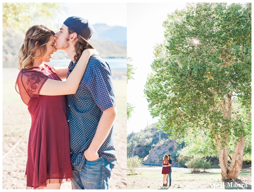 Saguaro Lake Guest Ranch Engagement | Scottsdale Engagement Photographer | April Maura Photography | www.aprilmaura.com_3514.jpg