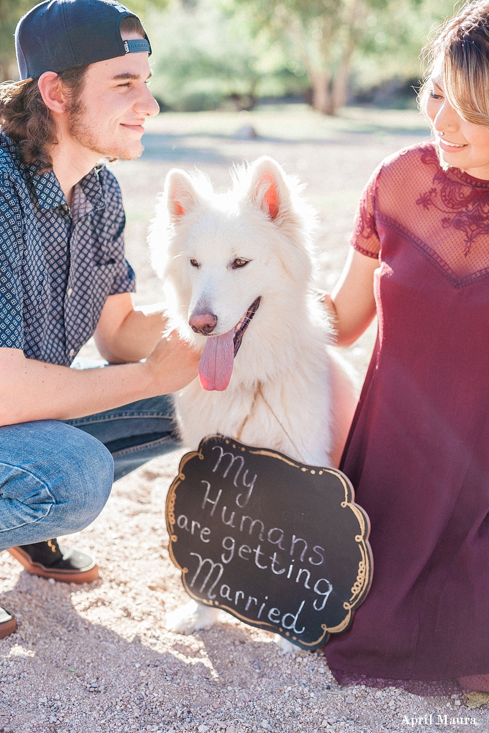 Saguaro Lake Guest Ranch Engagement | Scottsdale Engagement Photographer | April Maura Photography | www.aprilmaura.com_3516.jpg