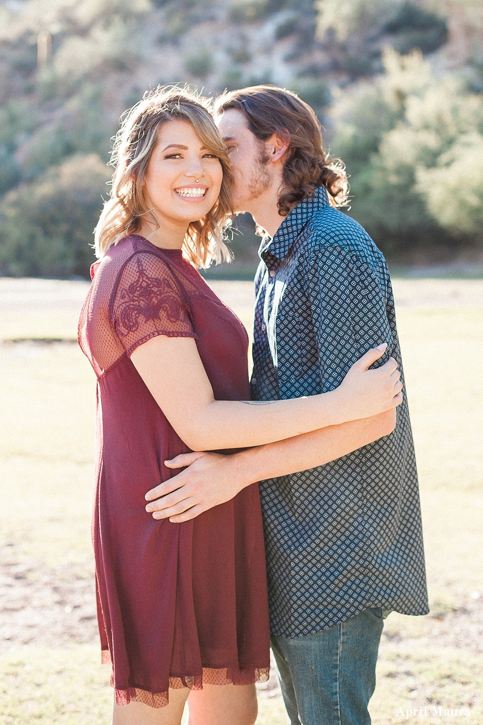 Saguaro Lake Guest Ranch Engagement | Scottsdale Engagement Photographer | April Maura Photography | www.aprilmaura.com_3520.jpg