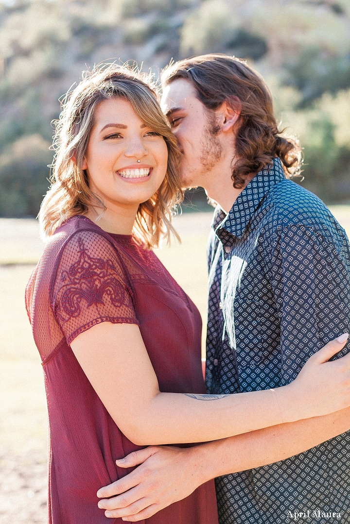 Saguaro Lake Guest Ranch Engagement | Scottsdale Engagement Photographer | April Maura Photography | www.aprilmaura.com_3521.jpg