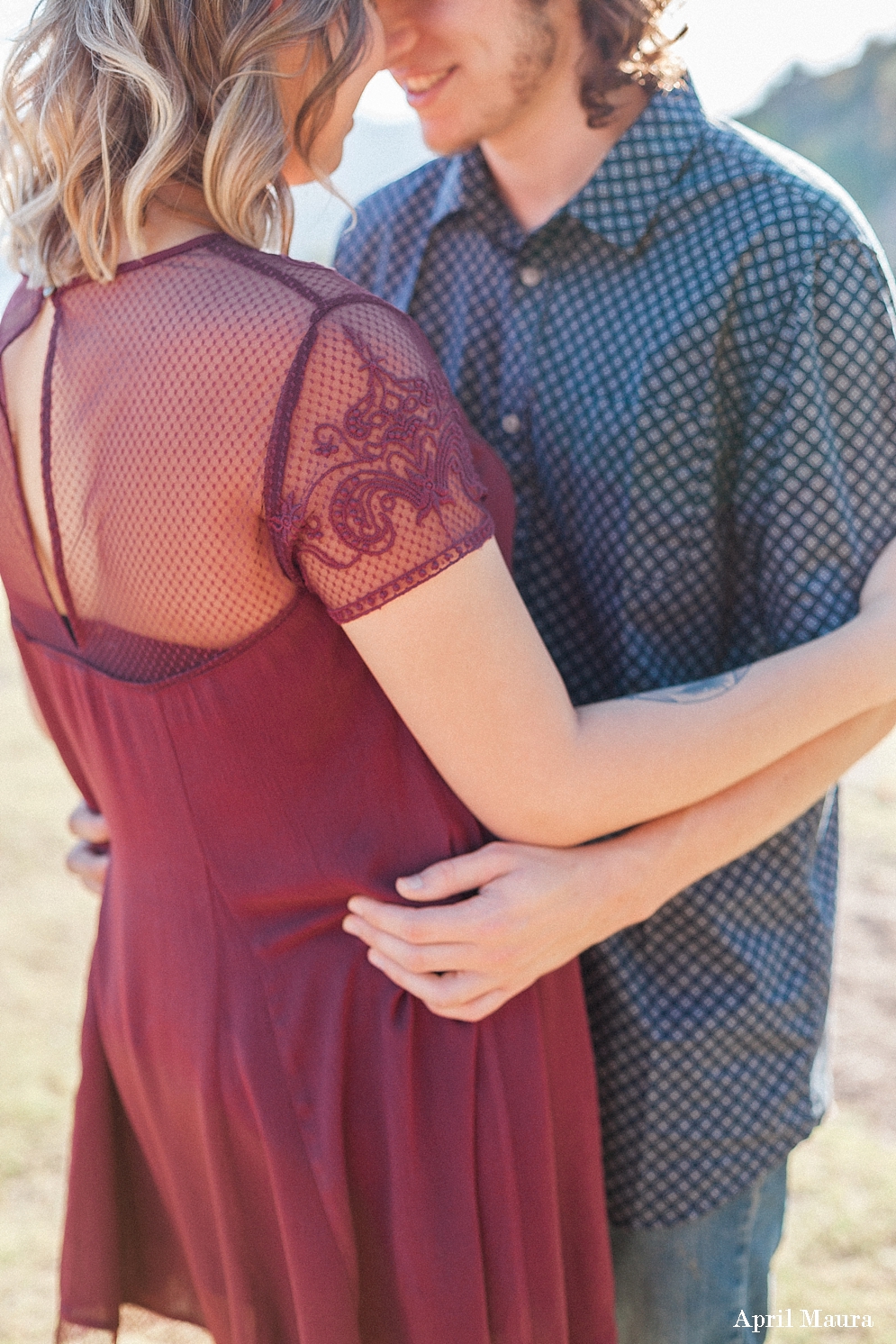 Saguaro Lake Guest Ranch Engagement | Scottsdale Engagement Photographer | April Maura Photography | www.aprilmaura.com_3522.jpg