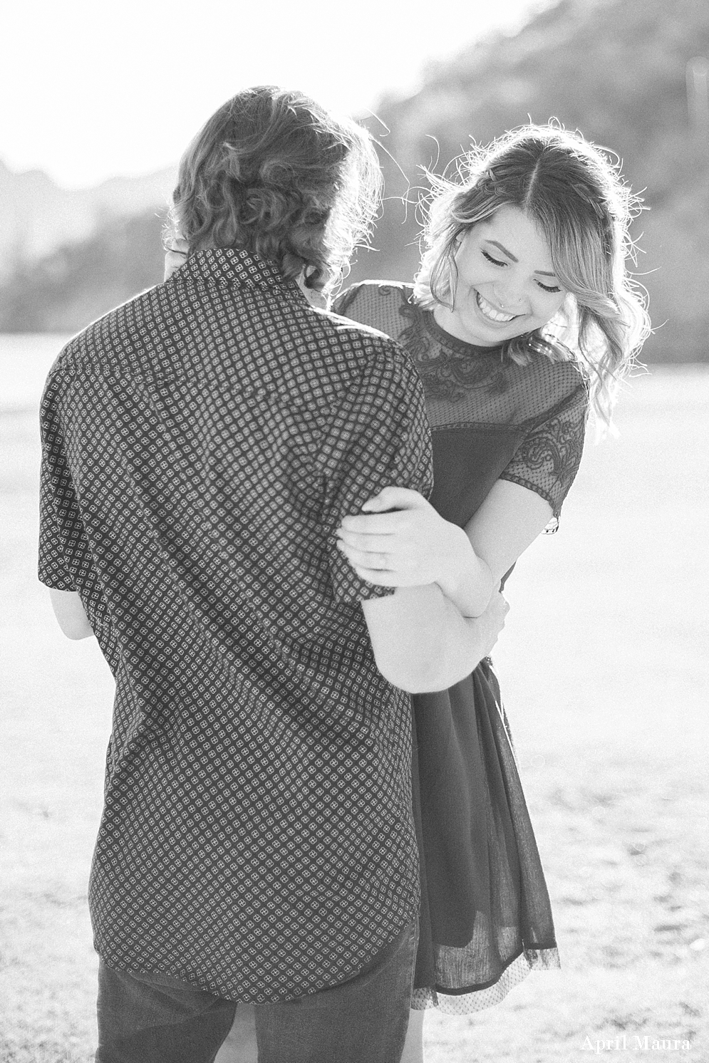 Saguaro Lake Guest Ranch Engagement | Scottsdale Engagement Photographer | April Maura Photography | www.aprilmaura.com_3527.jpg