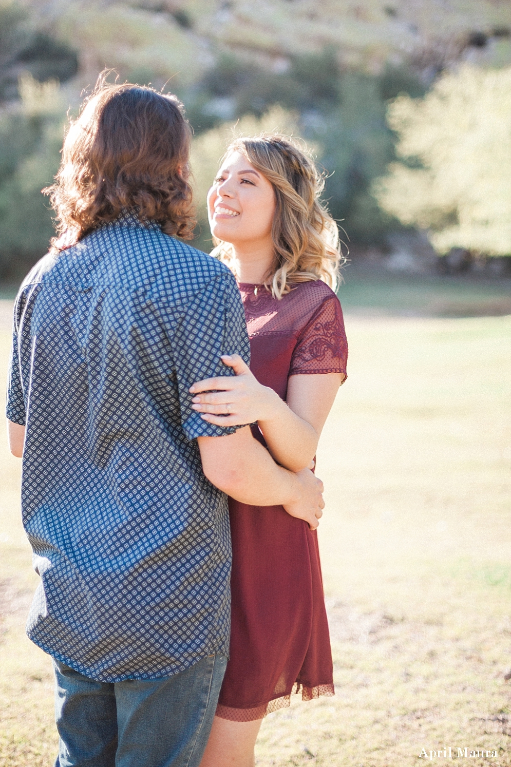 Saguaro Lake Guest Ranch Engagement | Scottsdale Engagement Photographer | April Maura Photography | www.aprilmaura.com_3529.jpg