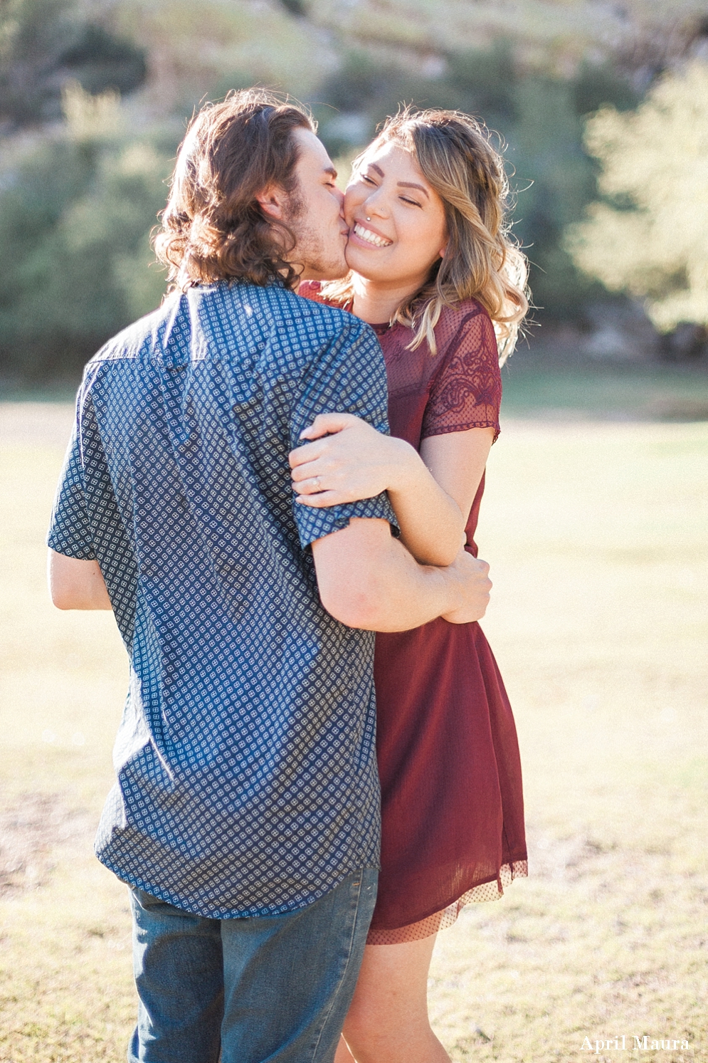 Saguaro Lake Guest Ranch Engagement | Scottsdale Engagement Photographer | April Maura Photography | www.aprilmaura.com_3530.jpg