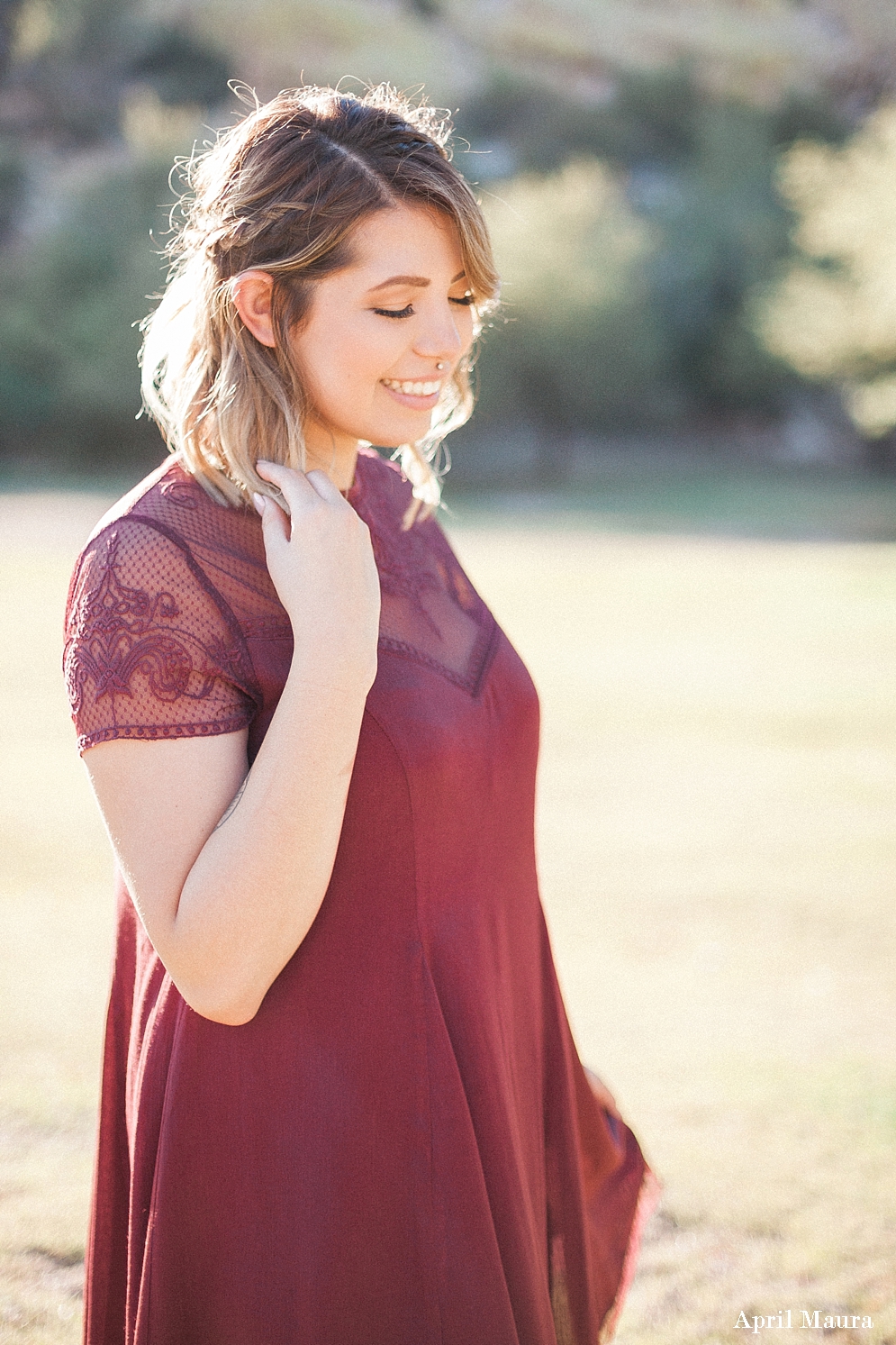 Saguaro Lake Guest Ranch Engagement | Scottsdale Engagement Photographer | April Maura Photography | www.aprilmaura.com_3531.jpg