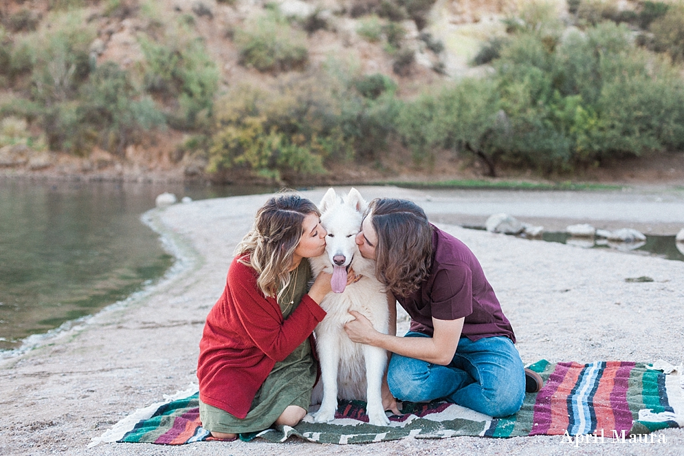 Saguaro Lake Guest Ranch Engagement | Scottsdale Engagement Photographer | April Maura Photography | www.aprilmaura.com_3538.jpg